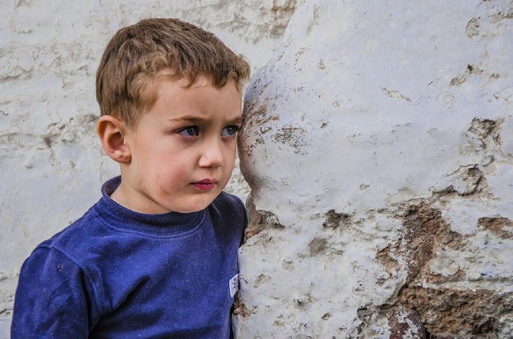 Photograph by Ozcan Simsek