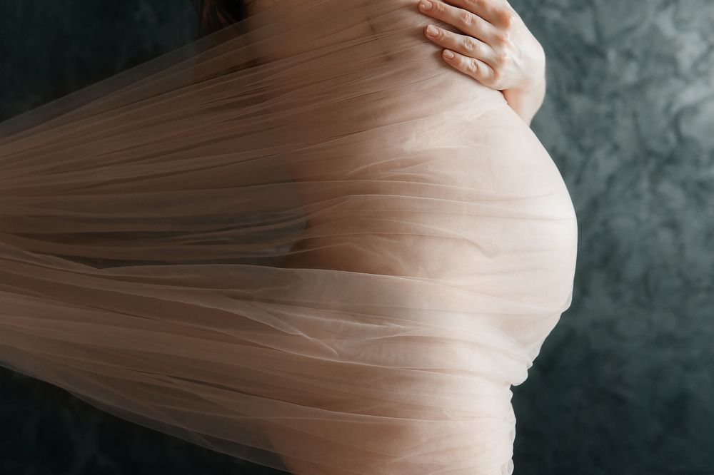 Photograph by Анастасия Черкасова