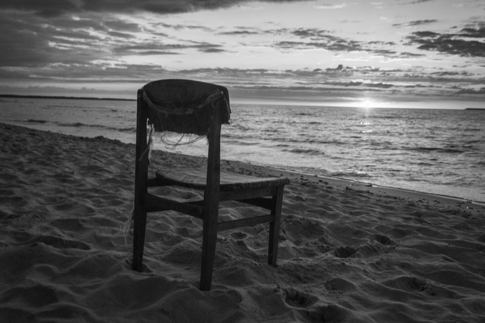 Photograph by Дмитрий Федоров