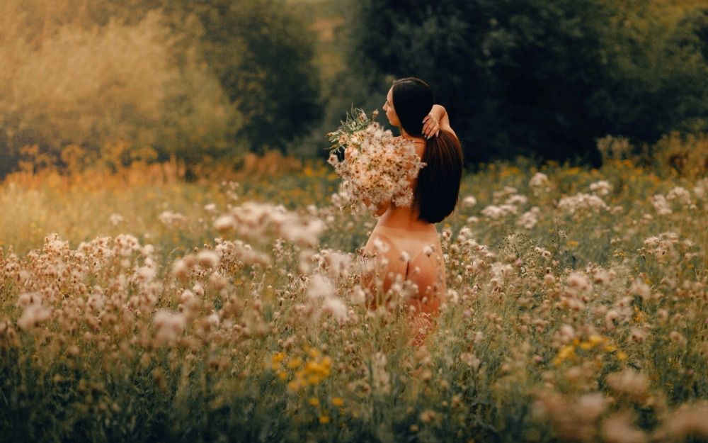 Фотография автора Михаил Назаров