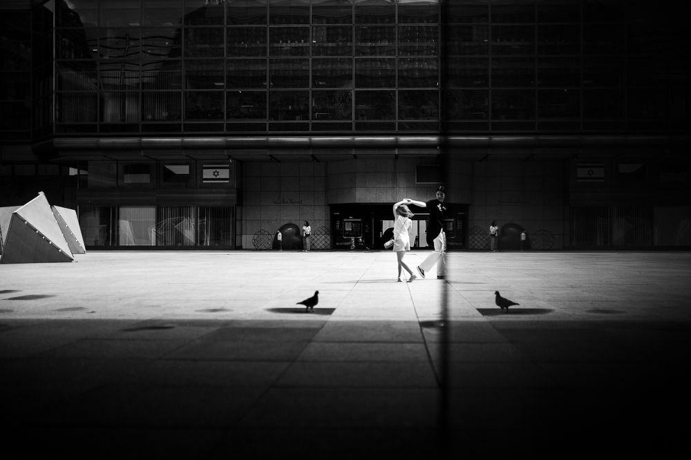 Фотография автора Martin Kukoľ