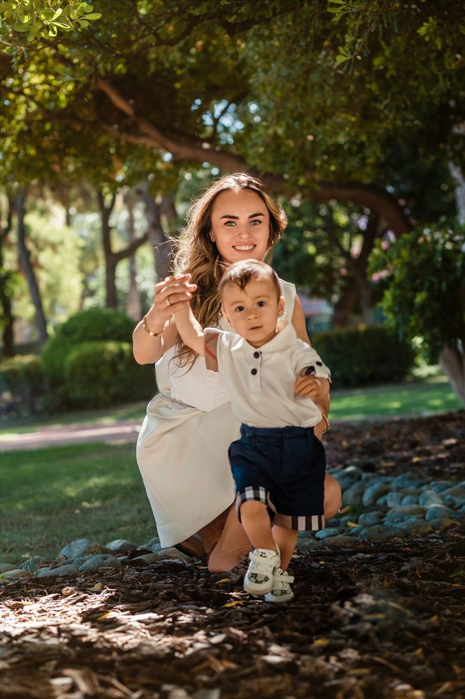 Photograph by Ирина Эрон