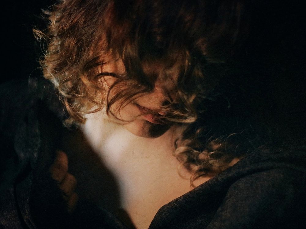 Photograph by Babaei Sobhan