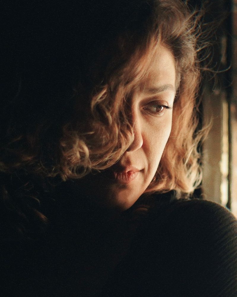 Photograph by Babaei Sobhan