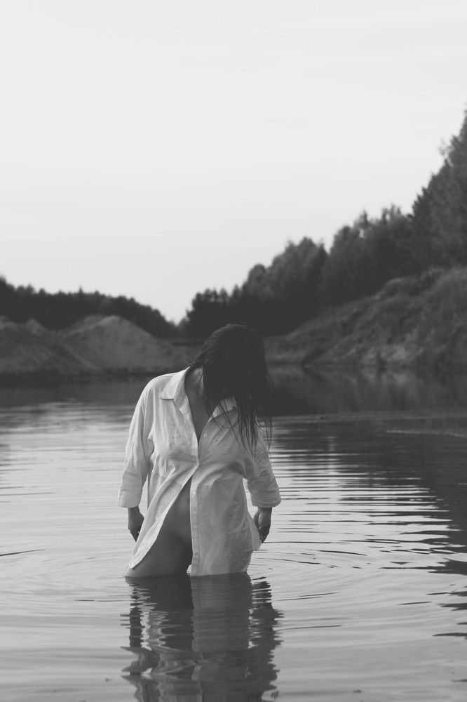 Photograph by Сергей Кокарев