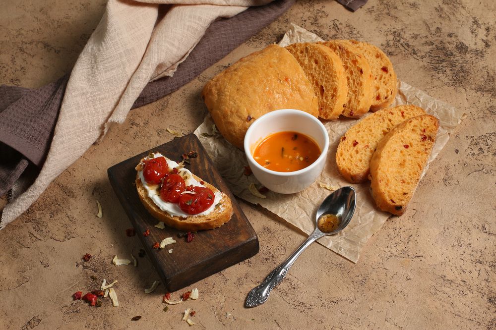 Фотография автора Светлана Рыжих