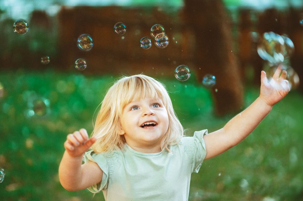 Photograph by Olga Gantman