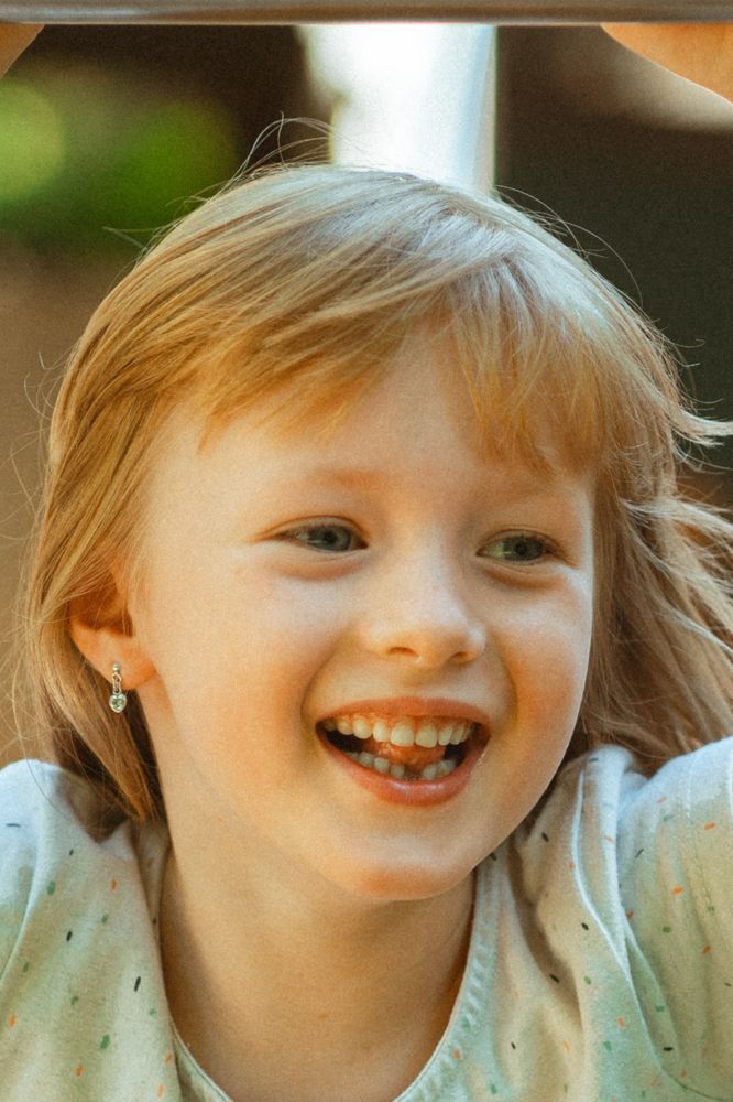 Photograph by Olga Gantman