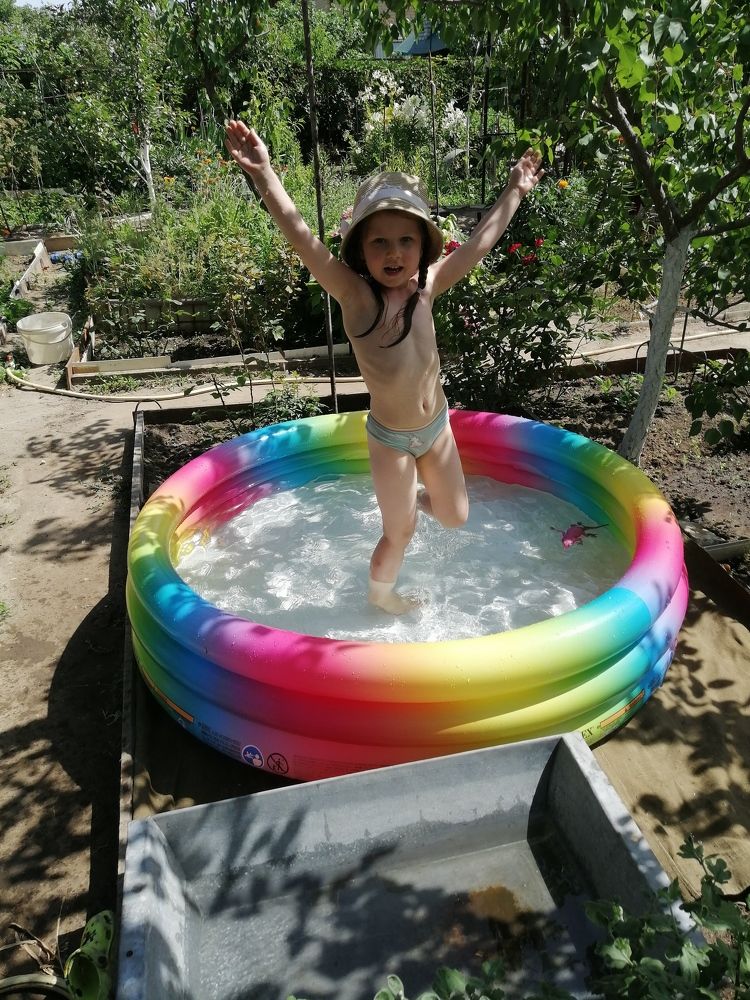 Photograph by Вячеслав Огурцов