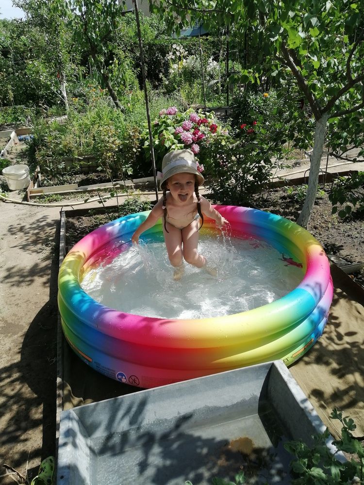 Photograph by Вячеслав Огурцов