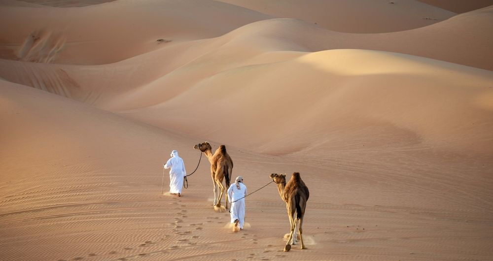 Photograph by Abdulrahman Sawalha