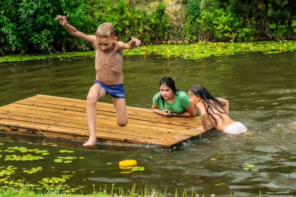 Photograph by Людмила Александровна