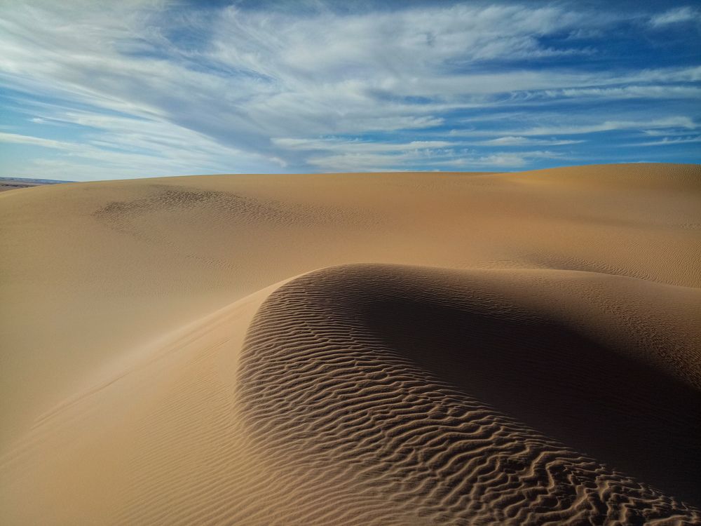 Photograph by Douila Abdelghani