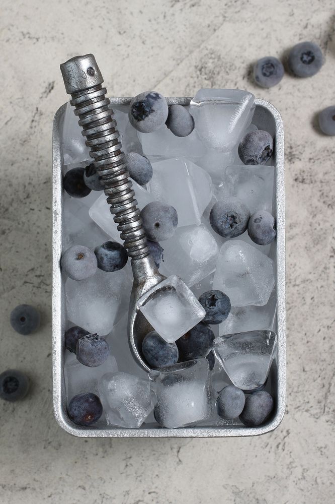 Фотография автора Светлана Рыжих