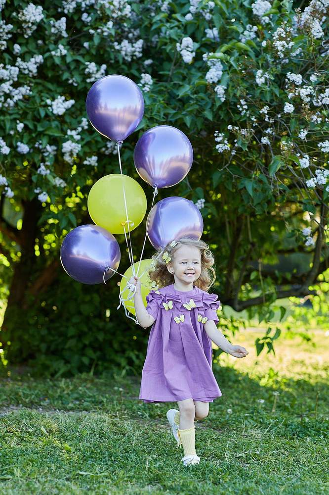 Photograph by Юлия Орлова