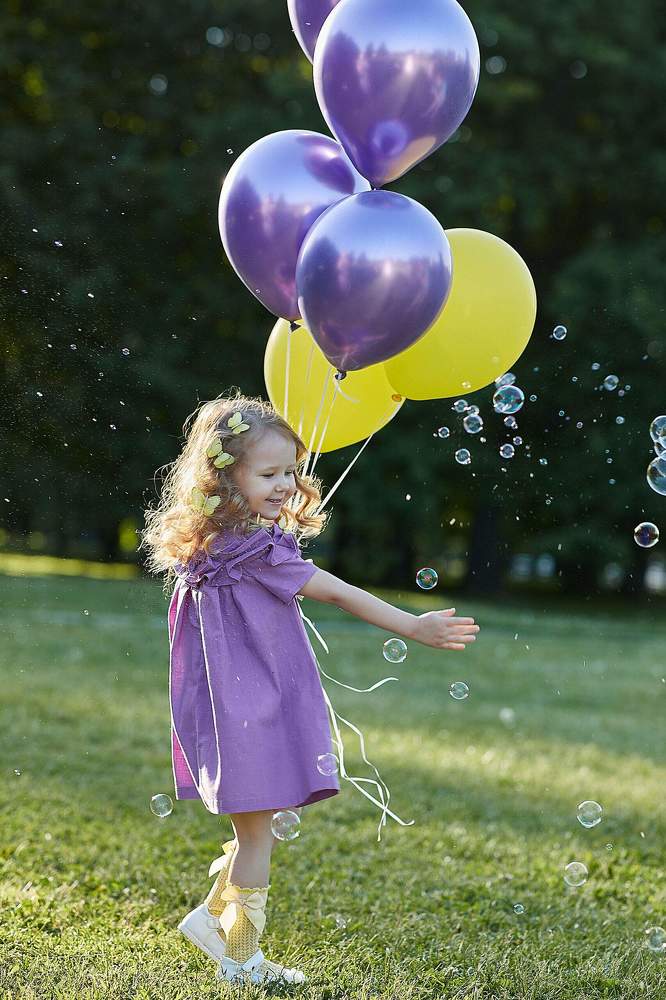 Photograph by Юлия Орлова