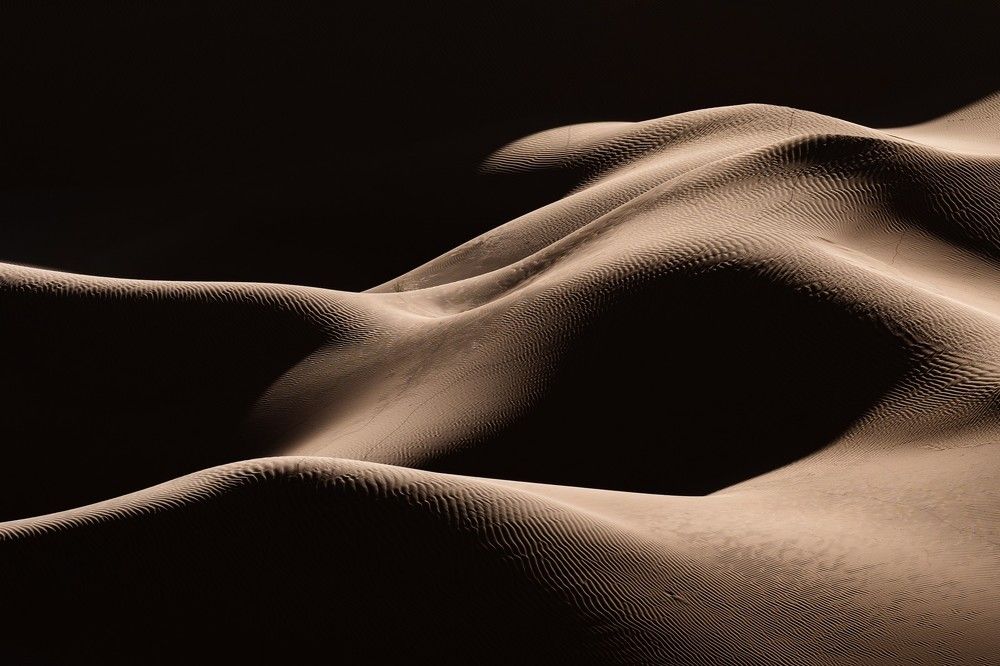 Photograph by Małgorzata Szura Piwnik