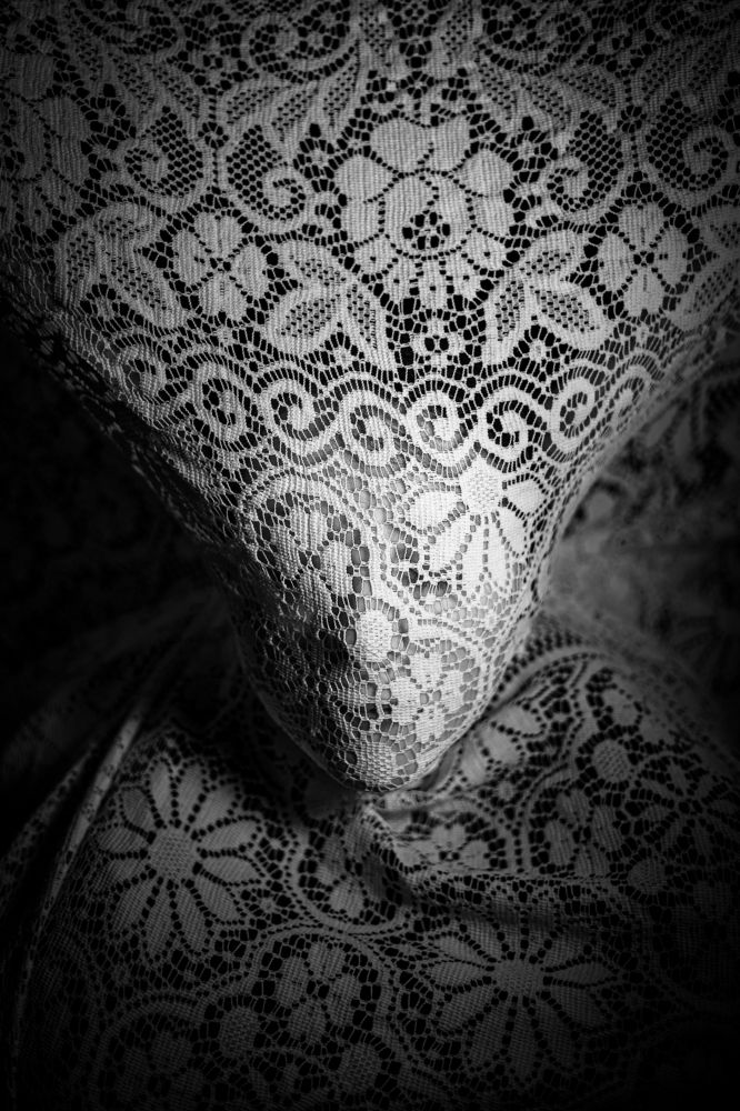 Фотография автора Francesco Scaffardi