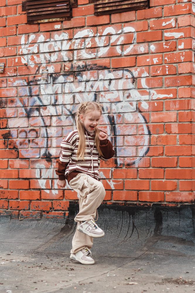 Photograph by Наталья Рубцова