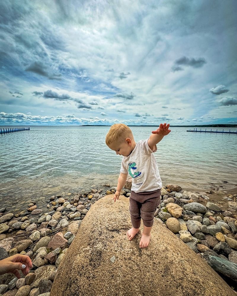 Photograph by Леонид