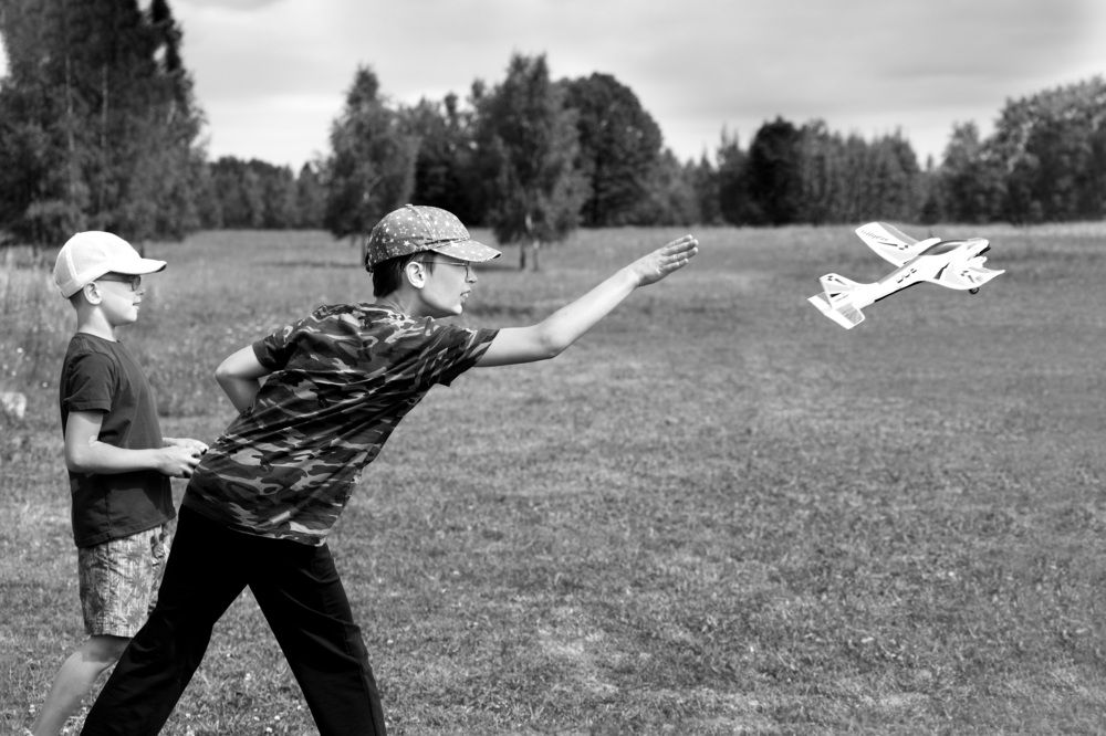 Photograph by Елена Овчинникова