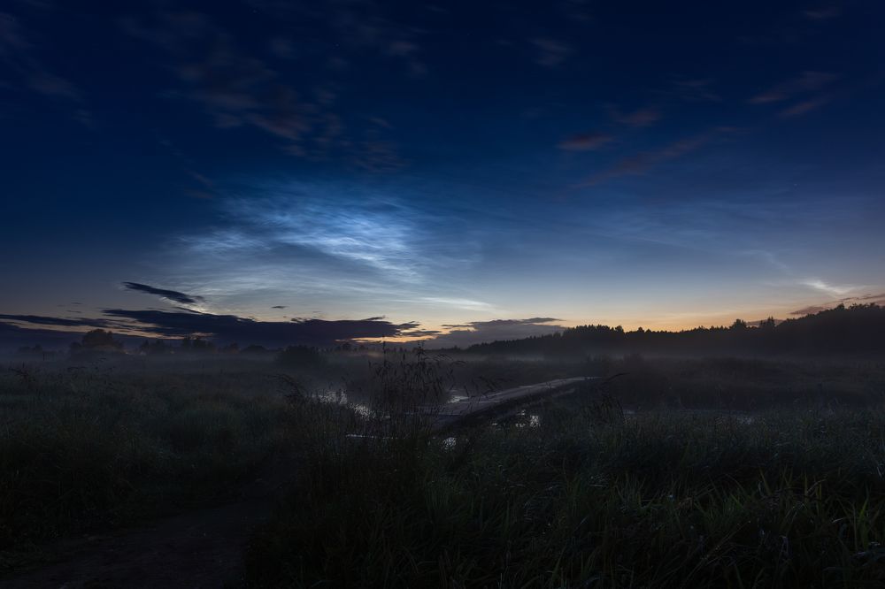 Photograph by Дмитрий Макинский