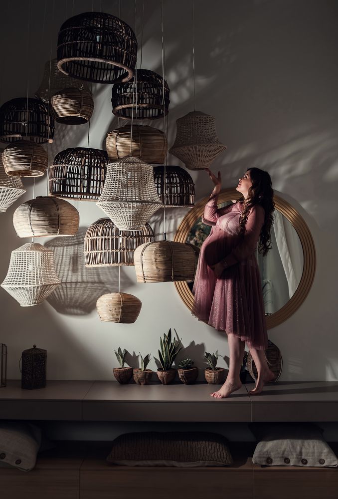 Photograph by Мария Путинцева