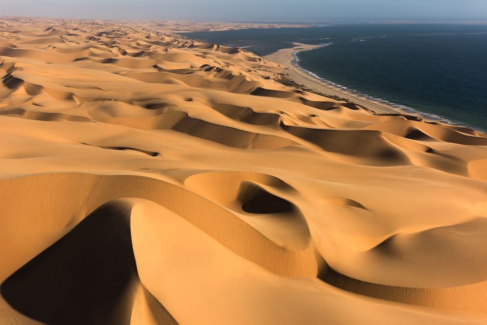 Photograph by Андрей Ведерников