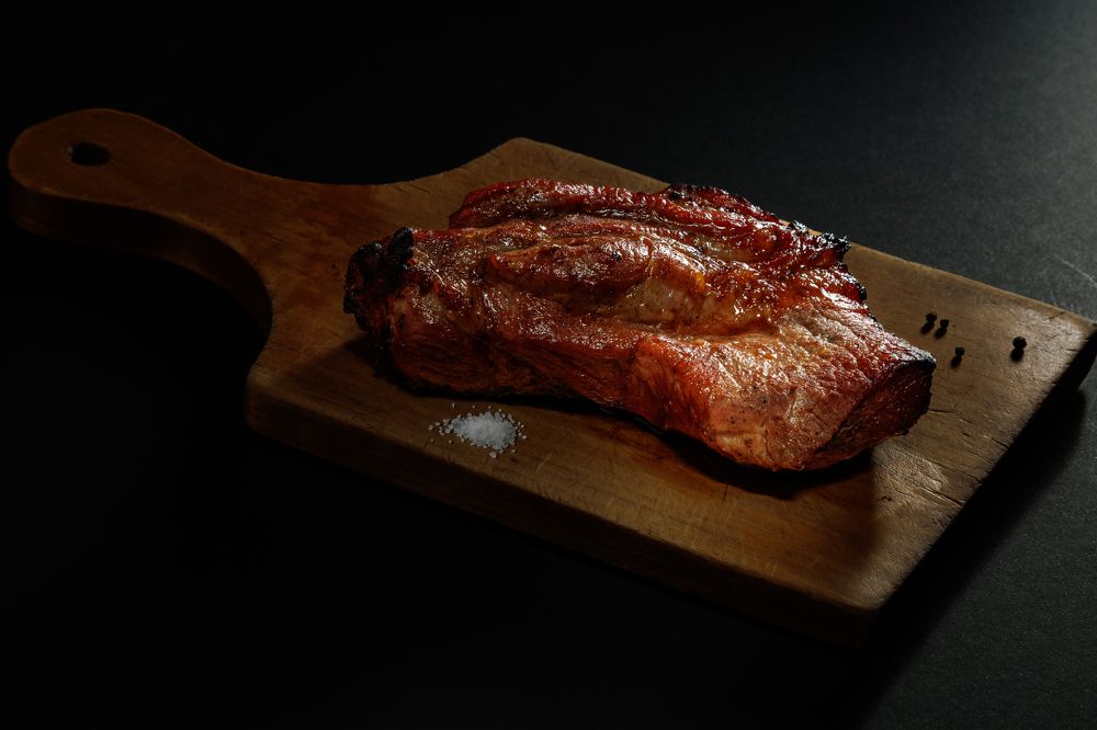 Photograph by Сергей Шестов