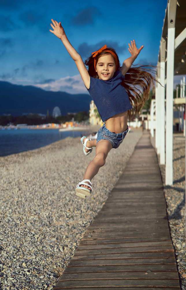 Photograph by Элеонора Станевская