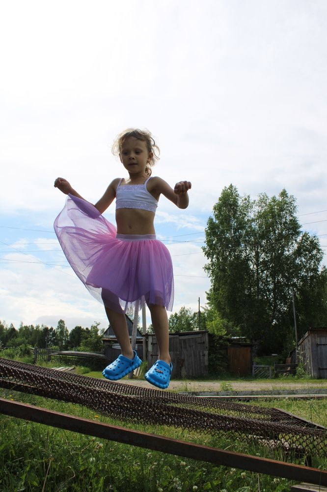 Photograph by Елизавета Ерлина