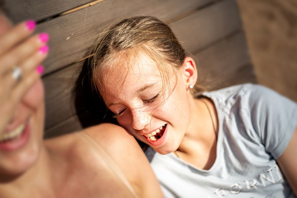 Photograph by Григорий Иванов