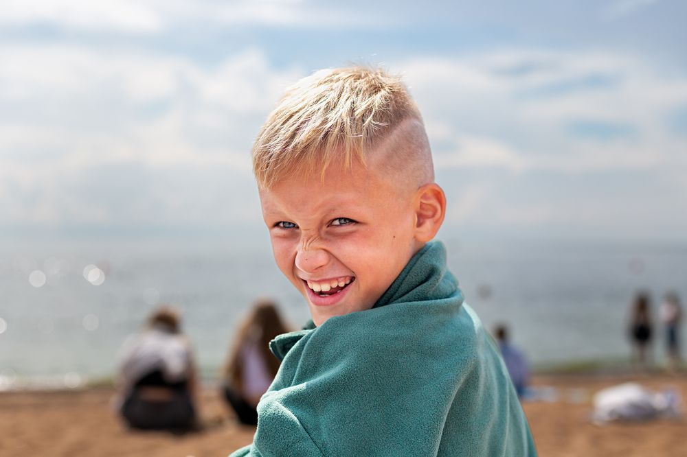 Photograph by Григорий Иванов