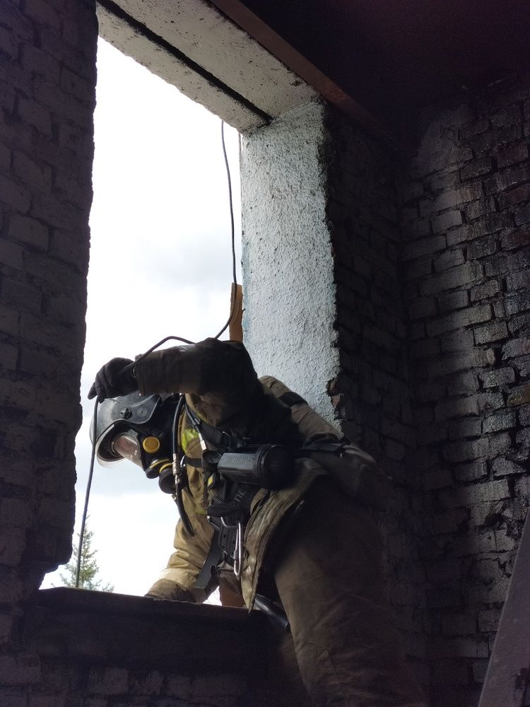 Фотография автора Максим Гафнер