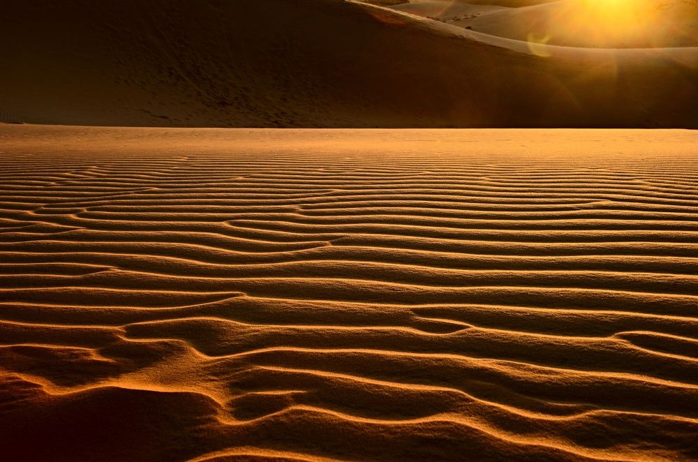 Photograph by Андрей Ведерников