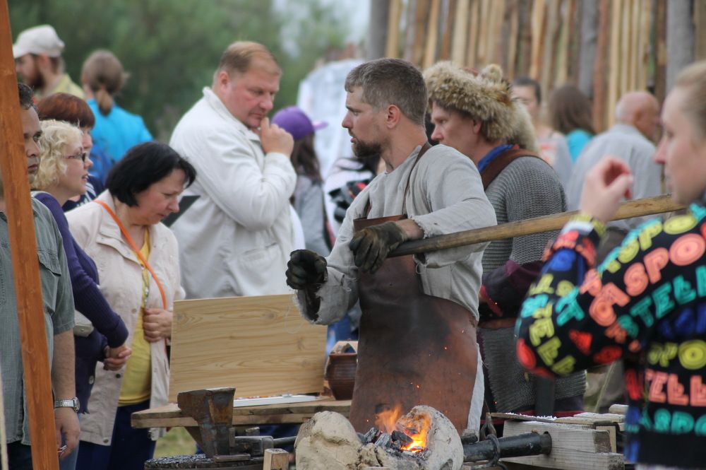 Photograph by Александр Гришин