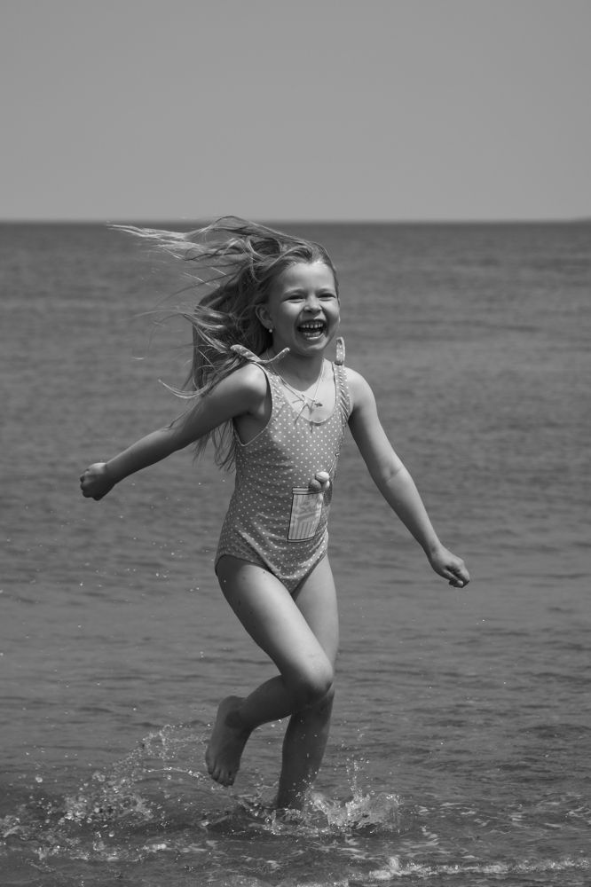 Photograph by Леночка Шурыкина