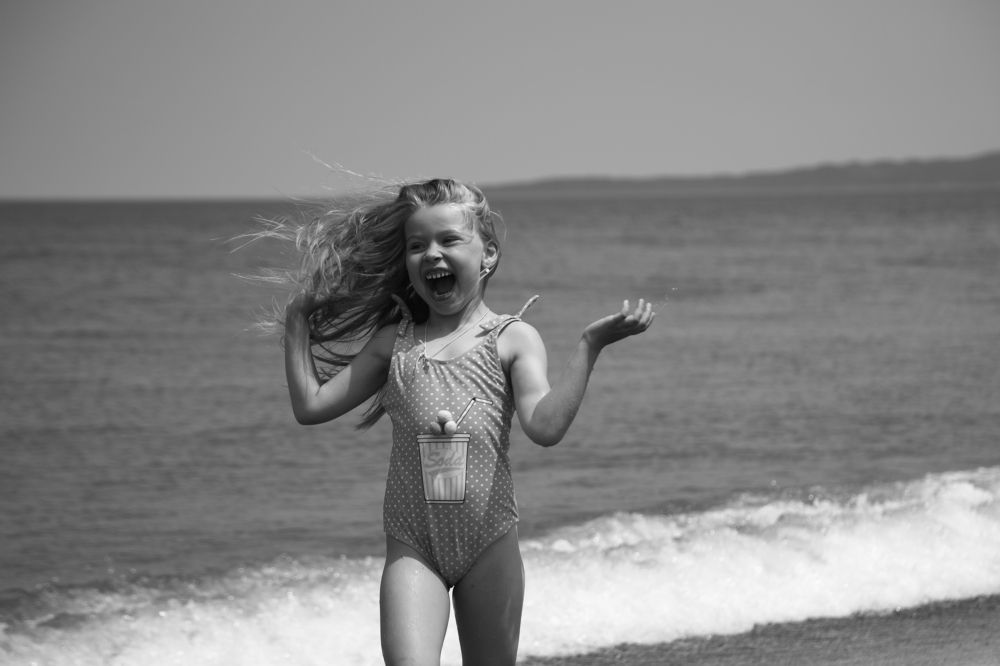 Photograph by Леночка Шурыкина