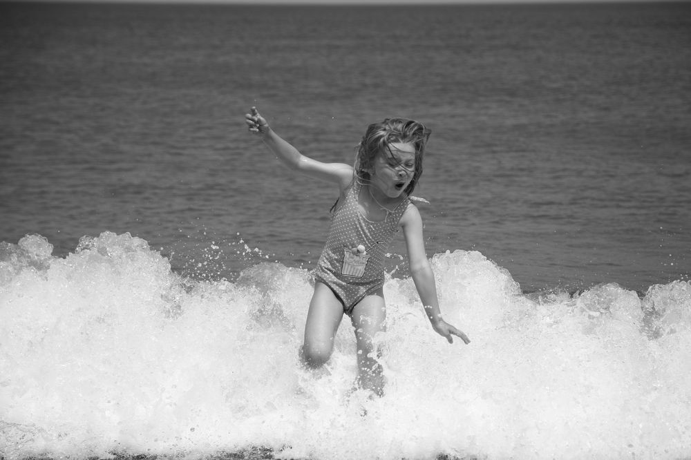 Photograph by Леночка Шурыкина