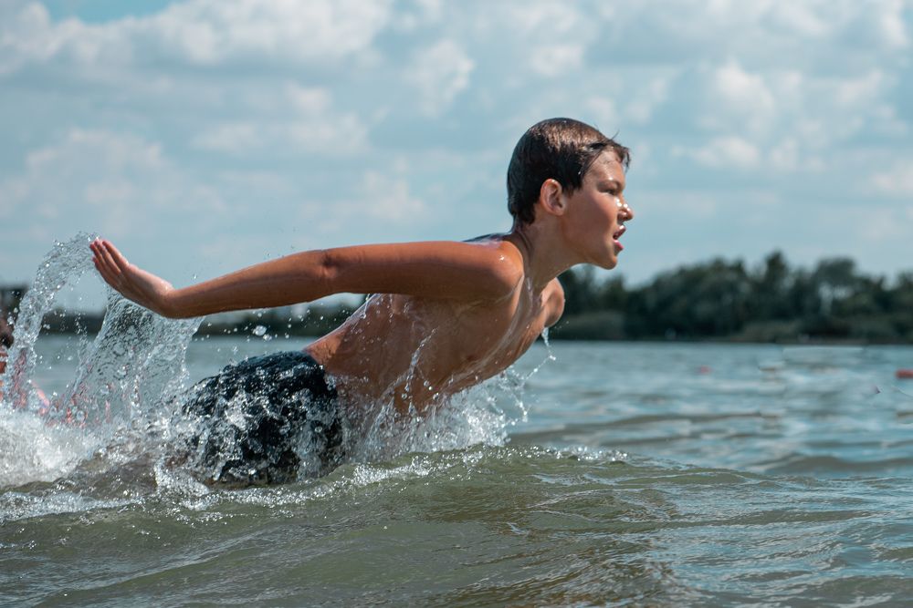 Photograph by ЕВГЕНИЙ РУДЕНКО