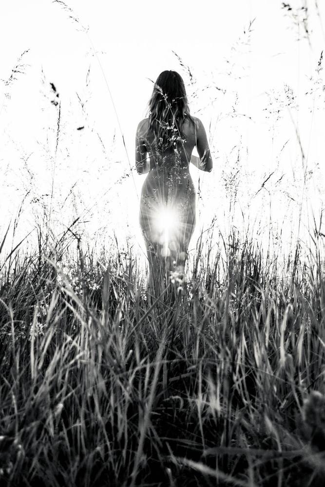 Photograph by Dmytro Tur