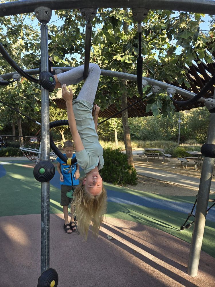 Photograph by Марина Викторова