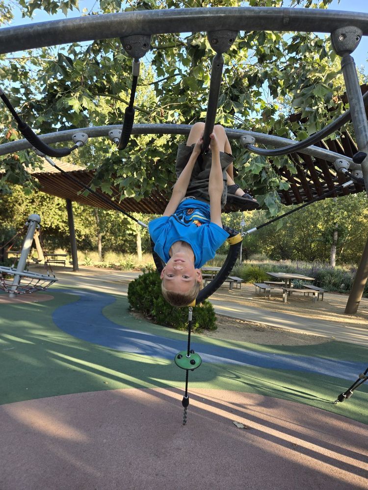 Photograph by Марина Викторова