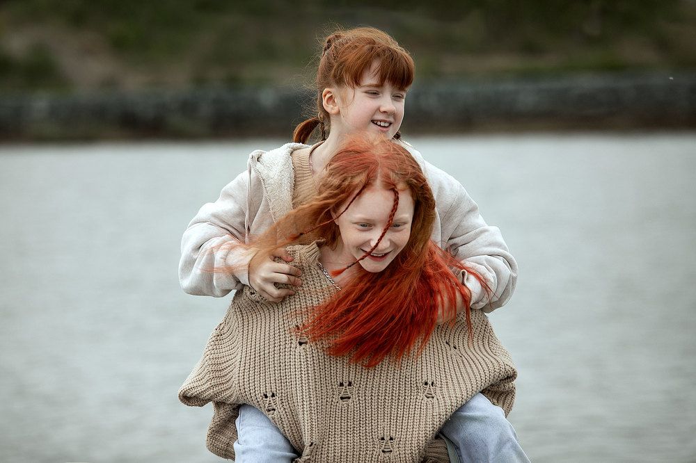 Photograph by Наталья Ткачева