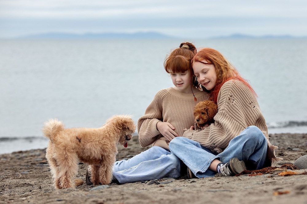 Photograph by Наталья Ткачева