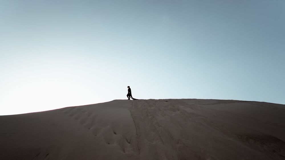 Photograph by Катерина Гущина