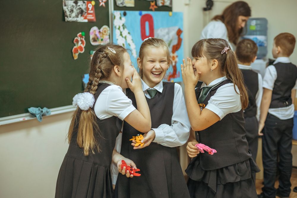 Photograph by Юлия Петренко