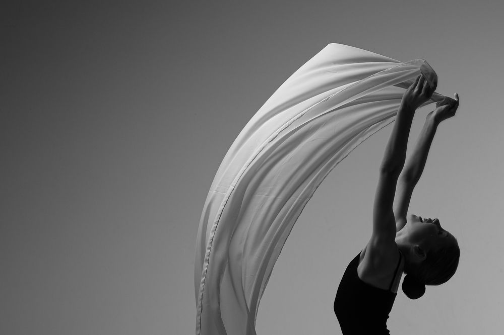 Photograph by Леночка Шурыкина