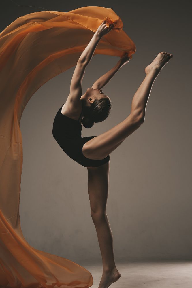 Photograph by Леночка Шурыкина