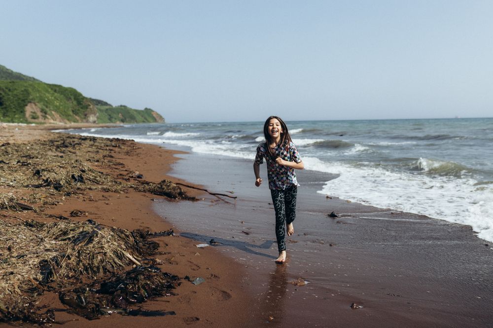 Photograph by Гузель Миникаева